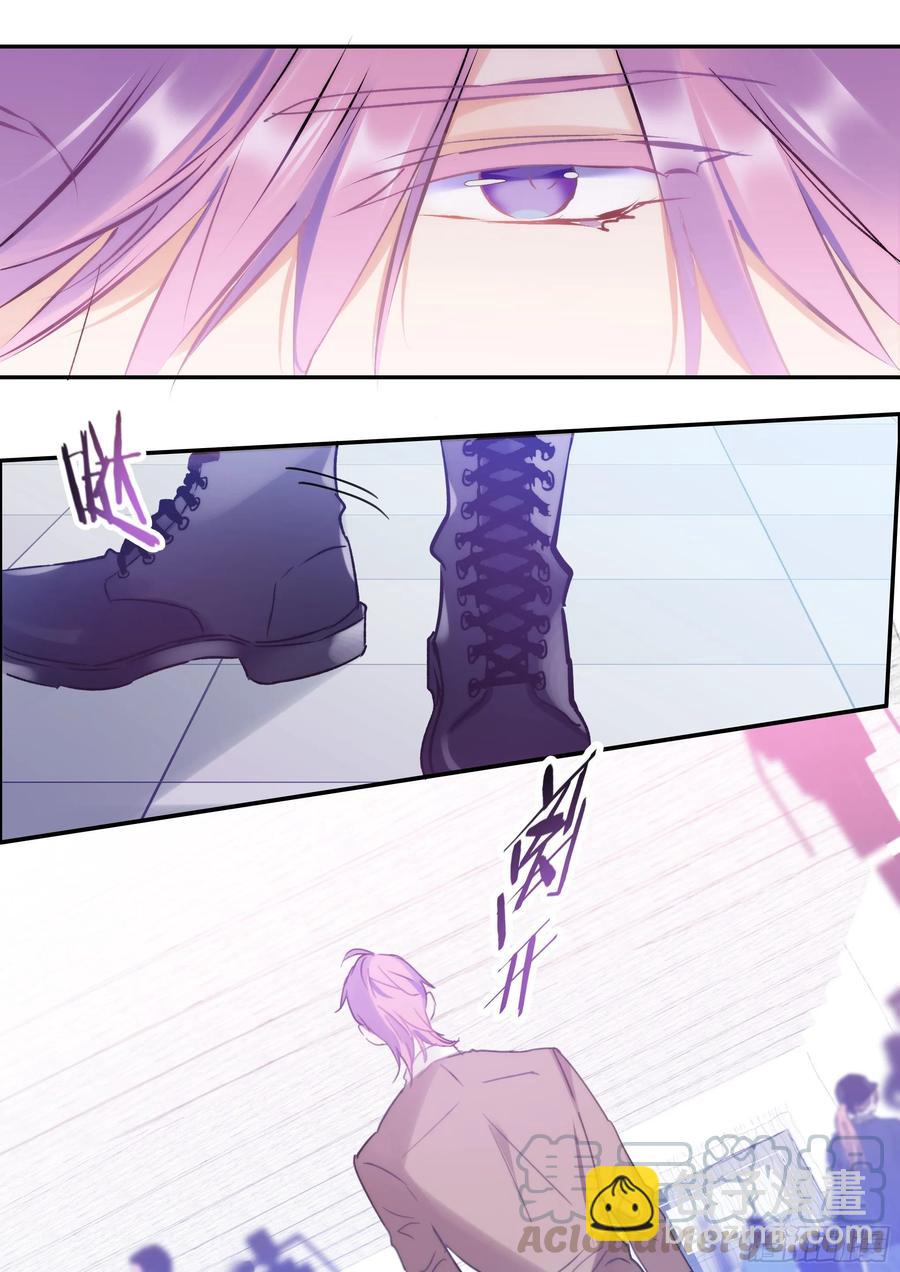 155.春宵苦短-第165话