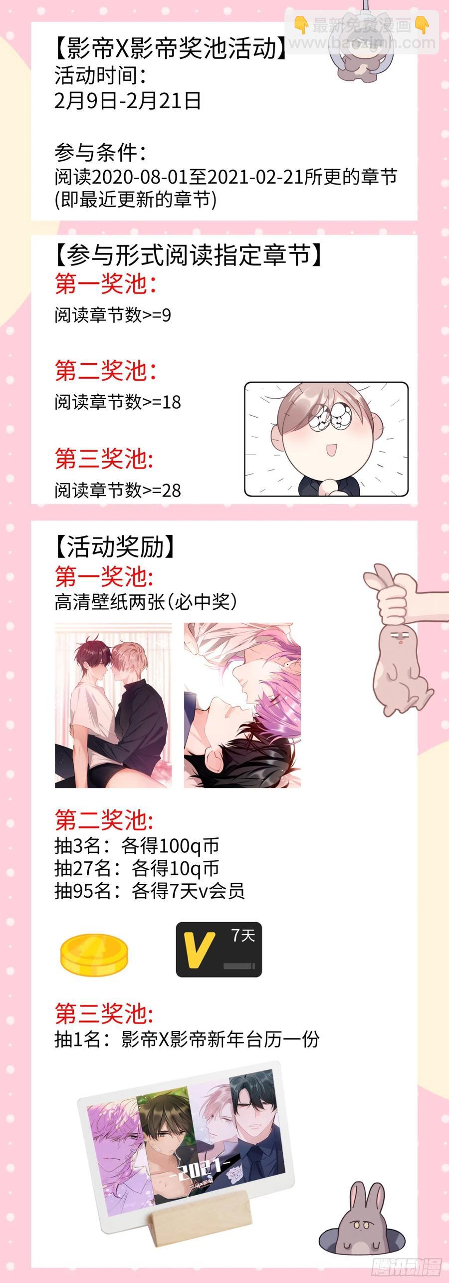 174.试镜进行中-第187话