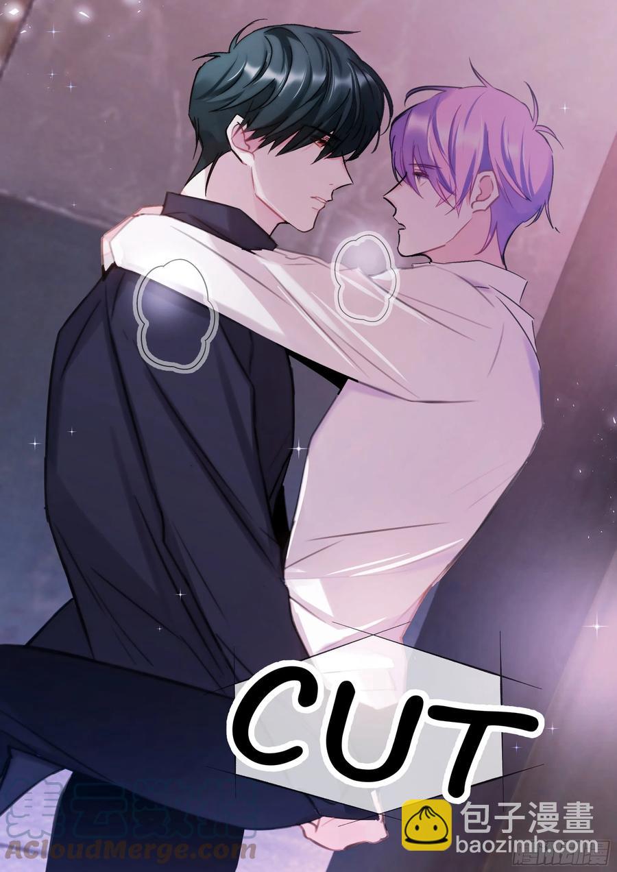 206.挑衅-第225话