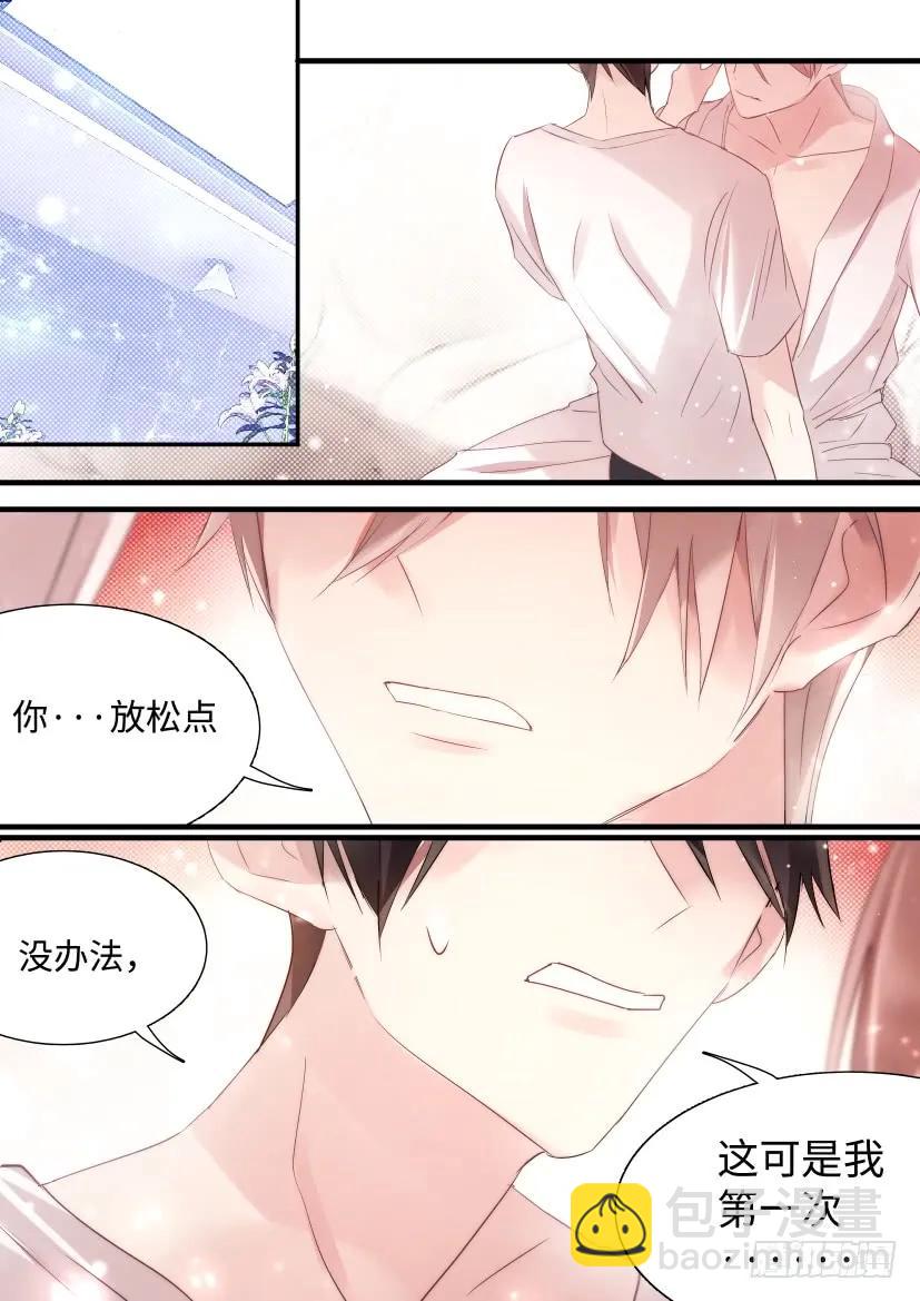 72.第一次-第79话