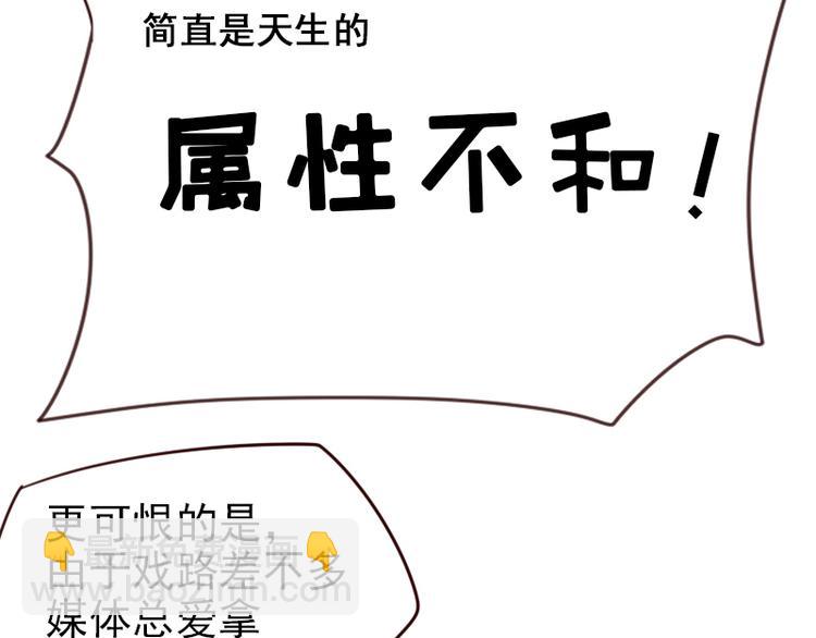 🍜影帝重生剧本 第1话 重生 第38页