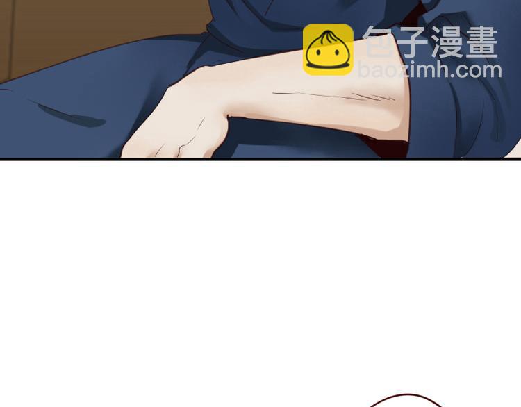 🍜影帝重生剧本 第11话 姓霍的你特么有病？ 第34页
