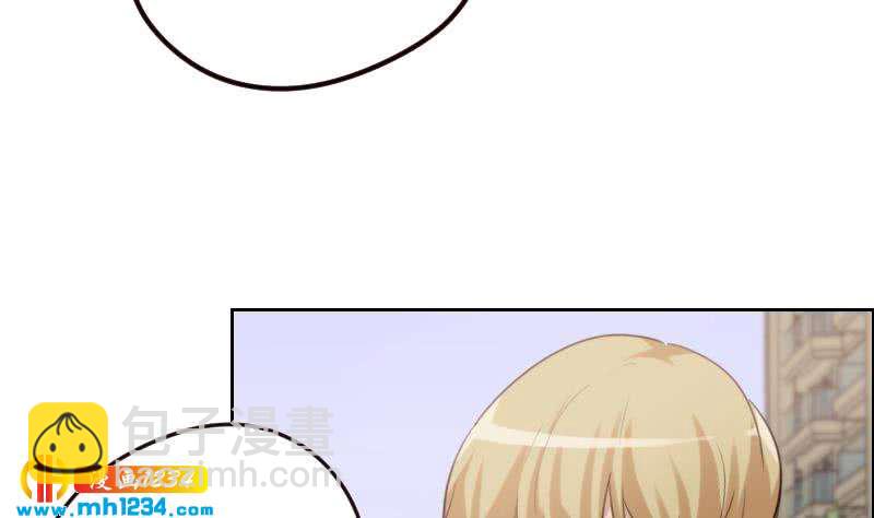 🍜影帝重生剧本 第103话 他的目光 第49页