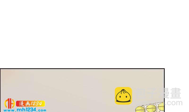 🍜影帝重生剧本 第105话 死敌的阴谋？ 第16页
