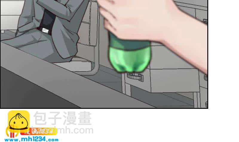 🍜影帝重生剧本 第105话 死敌的阴谋？ 第18页