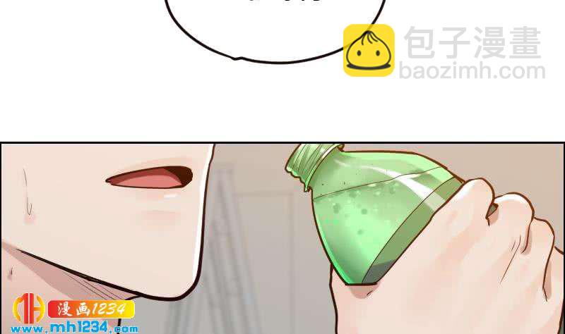 🍜影帝重生剧本 第105话 死敌的阴谋？ 第22页