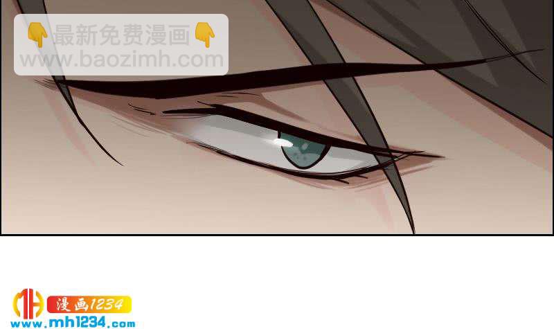 🍜影帝重生剧本 第105话 死敌的阴谋？ 第24页