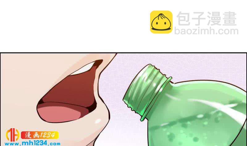 🍜影帝重生剧本 第105话 死敌的阴谋？ 第25页