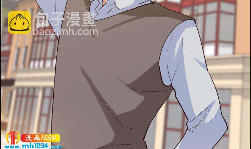 🍜影帝重生剧本 第105话 死敌的阴谋？ 第9页