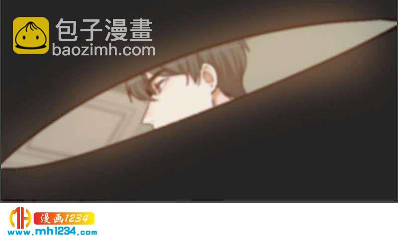 🍜影帝重生剧本 第107话 霍逸害羞了？ 第33页