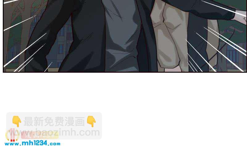 🍜影帝重生剧本 第109话 马甲…要掉了！ 第29页