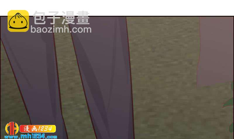 🍜影帝重生剧本 第109话 马甲…要掉了！ 第33页