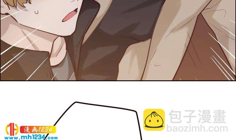 🍜影帝重生剧本 第109话 马甲…要掉了！ 第46页