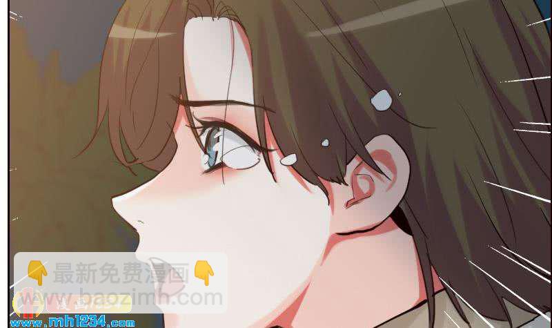🍜影帝重生剧本 第109话 马甲…要掉了！ 第48页