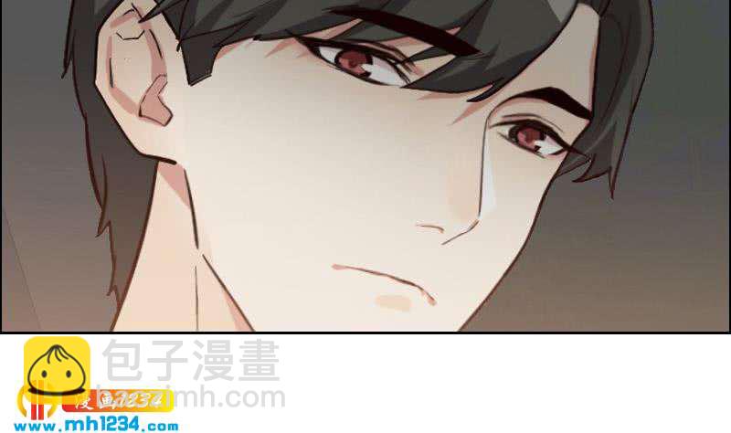 🍜影帝重生剧本 第111话 你喜欢的人是…？ 第34页