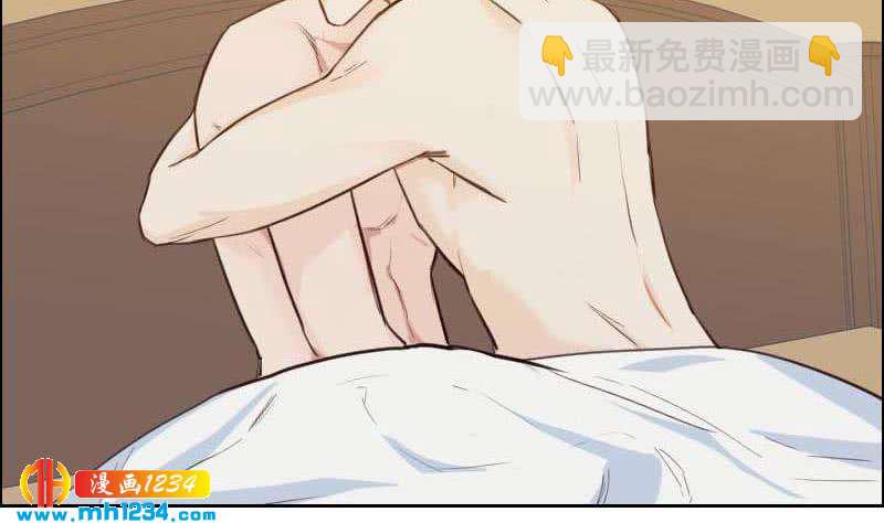 🍜影帝重生剧本 第113话 那不是意外 第26页
