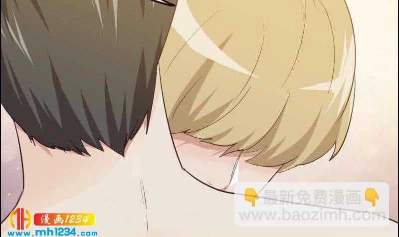 🍜影帝重生剧本 第113话 那不是意外 第30页