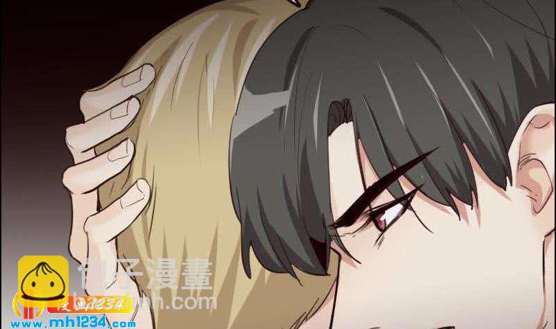 🍜影帝重生剧本 第113话 那不是意外 第41页