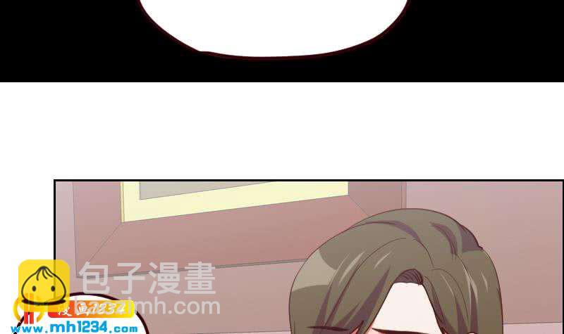 🍜影帝重生剧本 第117话 我相信他 第48页