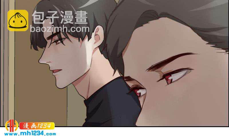 🍜影帝重生剧本 第119话 误会重重 第21页
