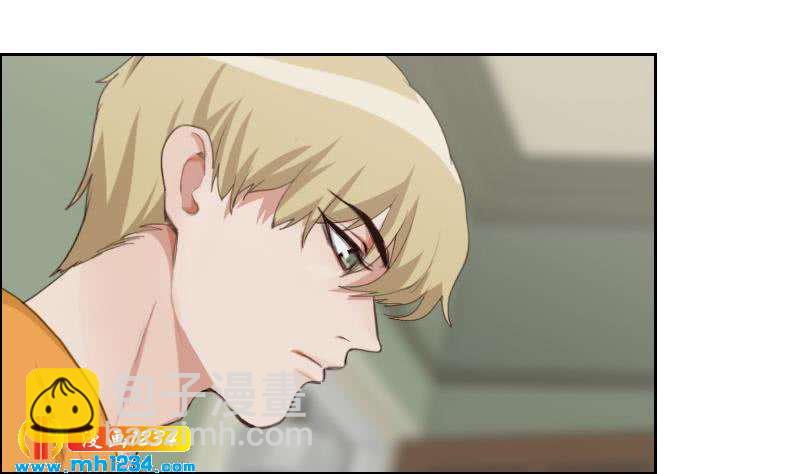 🍜影帝重生剧本 第121话 你能原谅我么？ 第28页