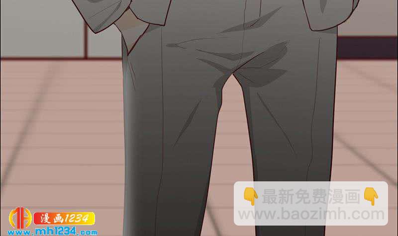 🍜影帝重生剧本 第125话 在想我吗？ 第18页