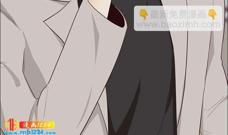 🍜影帝重生剧本 第125话 在想我吗？ 第30页