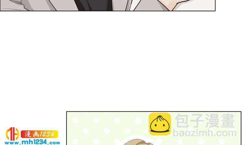🍜影帝重生剧本 第125话 在想我吗？ 第37页