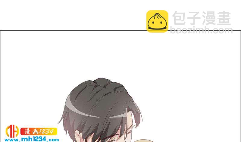 🍜影帝重生剧本 第125话 在想我吗？ 第50页