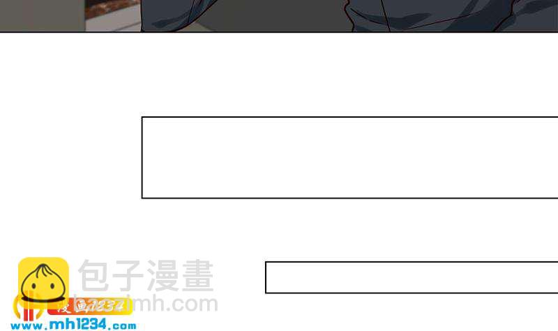 🍜影帝重生剧本 第129话 怎么会这样？！ 第39页