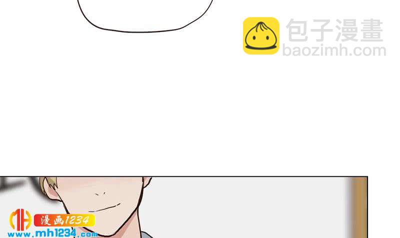 🍜影帝重生剧本 第131话 CP感满满 第42页