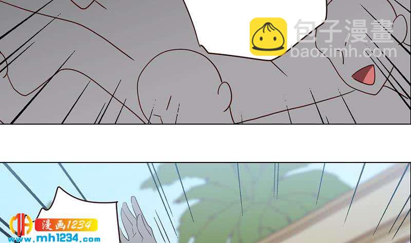 🍜影帝重生剧本 第131话 CP感满满 第49页