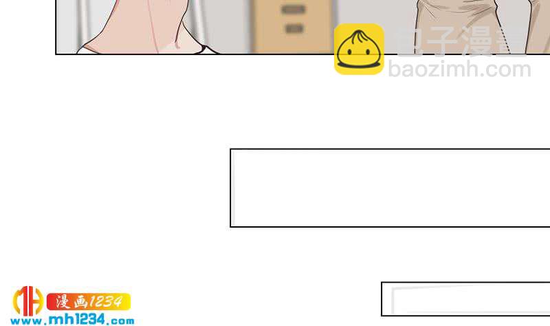 🍜影帝重生剧本 第133话 真凶的线索 第29页