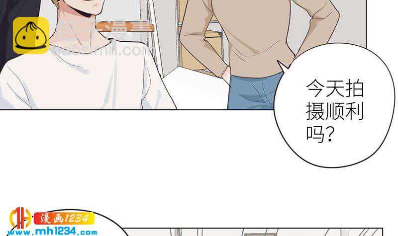 🍜影帝重生剧本 第133话 真凶的线索 第9页