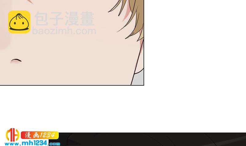 🍜影帝重生剧本 第135话 判决 第21页