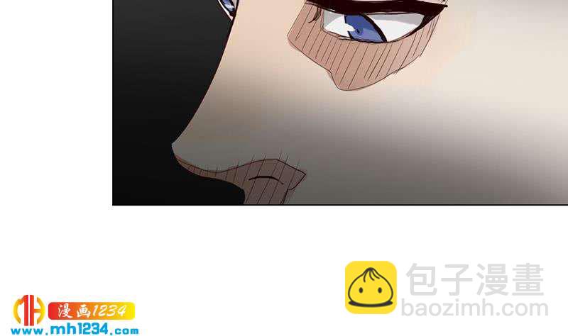 🍜影帝重生剧本 第135话 判决 第23页
