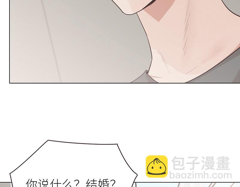 🍜影帝重生剧本 第137话 就别想娶他！ 第30页