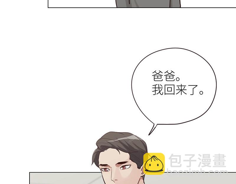 🍜影帝重生剧本 第137话 就别想娶他！ 第7页