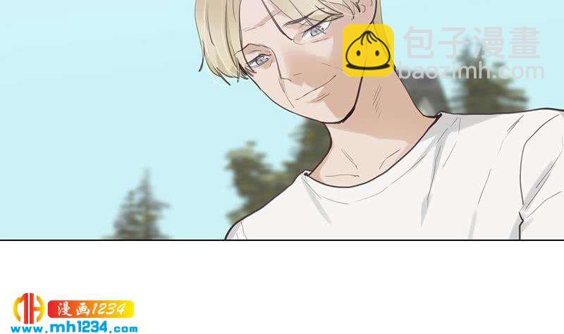 🍜影帝重生剧本 第139话 羞耻的照片 第22页