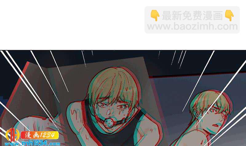 🍜影帝重生剧本 第139话 羞耻的照片 第49页