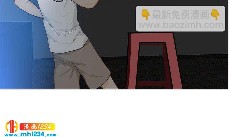 🍜影帝重生剧本 第141话 杀青 第19页