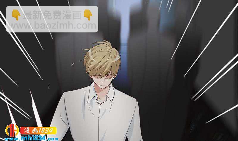 🍜影帝重生剧本 第141话 杀青 第22页