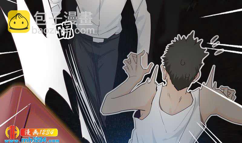 🍜影帝重生剧本 第141话 杀青 第23页