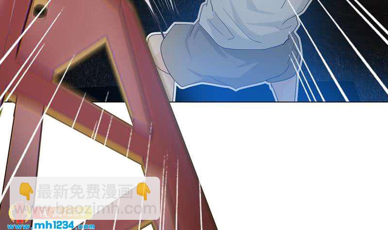 🍜影帝重生剧本 第141话 杀青 第24页