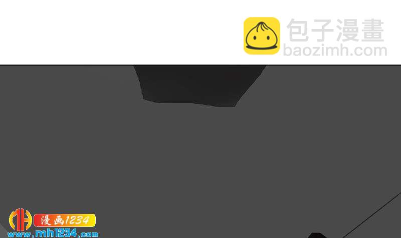 🍜影帝重生剧本 第141话 杀青 第27页