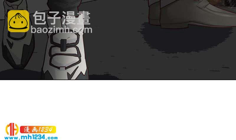 🍜影帝重生剧本 第141话 杀青 第35页