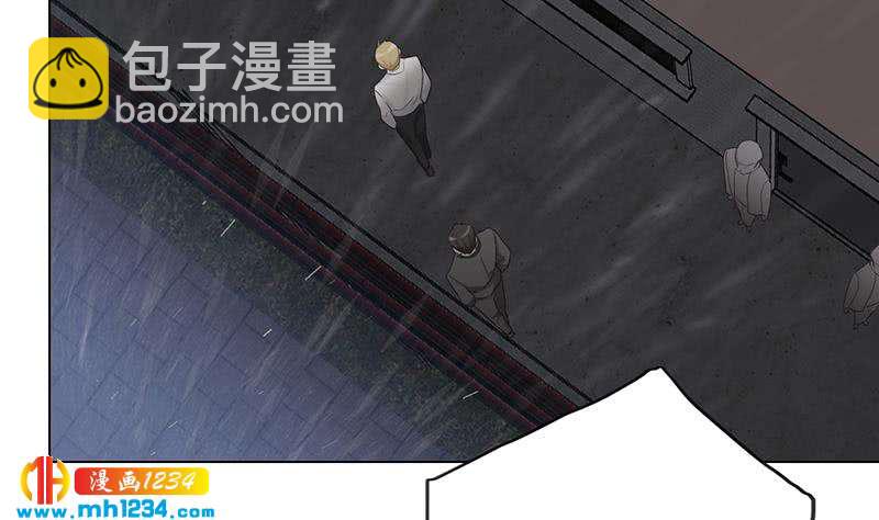 🍜影帝重生剧本 第141话 杀青 第38页