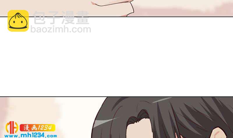 🍜影帝重生剧本 第143话 不能放过他们！ 第40页