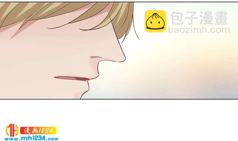 🍜影帝重生剧本 第145话 证据确凿 第44页