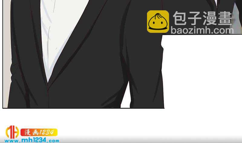 🍜影帝重生剧本 第147话 影帝候选人 第40页